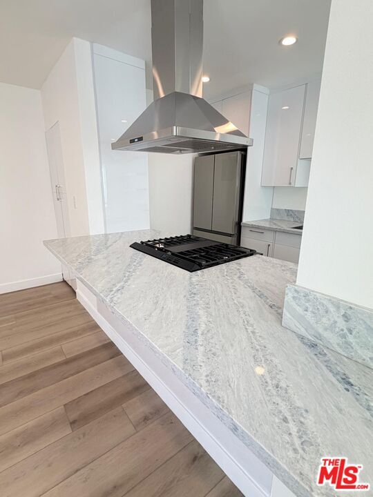 Building Photo - 3744 Westwood Blvd