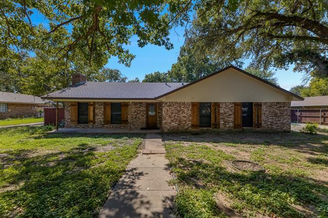 Foto del edificio - 521 Headlee St