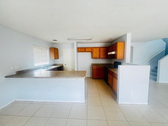 Foto del edificio - 3143 W Jessica Ln