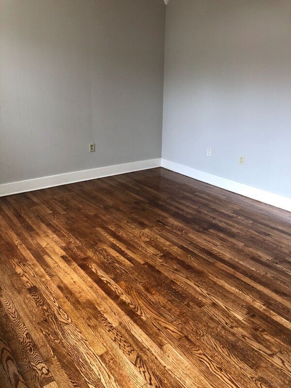 Foto del edificio - 25 Hunt Ave