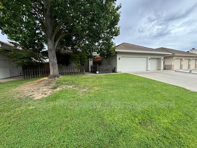 Building Photo - 9513 Swanbrook Ct