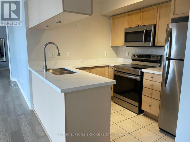 Building Photo - 4080 Living Arts Dr