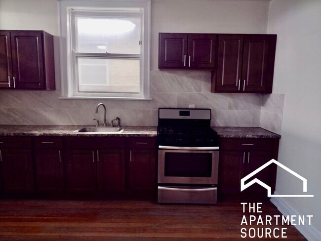 Building Photo - 6841 W 21st Pl