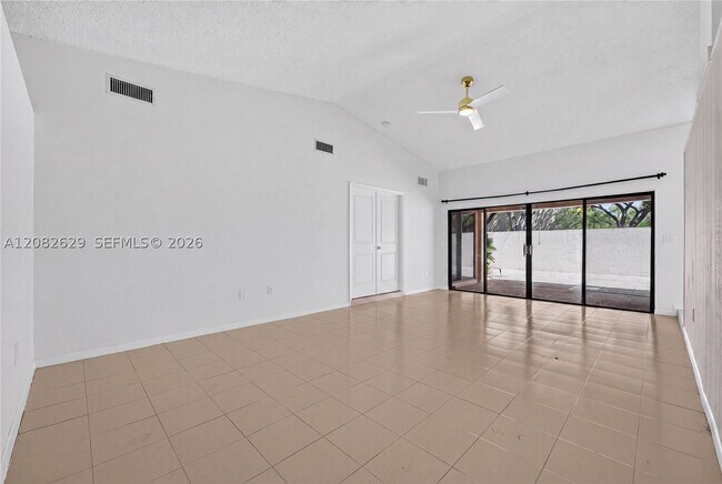 Building Photo - 10583 SW 77th Terrace