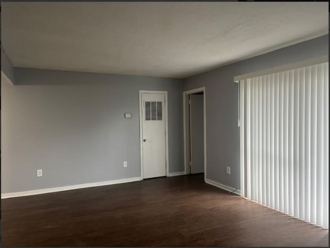 Building Photo - 225 W McDowell Rd