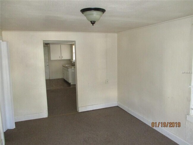 Foto del edificio - Winter Haven - 2 bedroom 1 bath