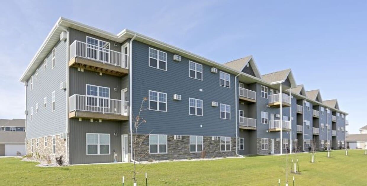 Hunters View IV Room for Rent in Fargo, ND