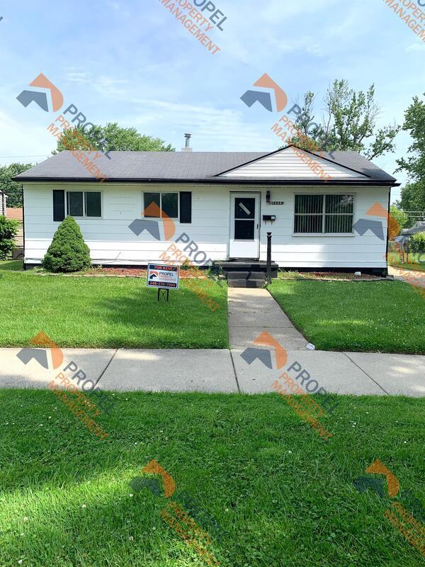 Primary Photo - 14387 Leonard Avenue