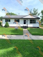 Building Photo - 14387 Leonard Ave