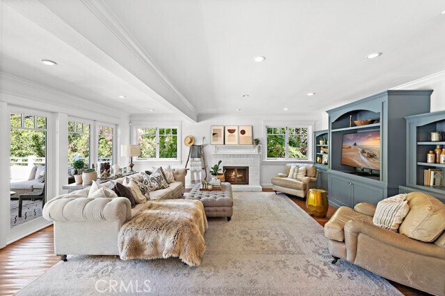 Primary Photo - 994 Bluebird Canyon Dr
