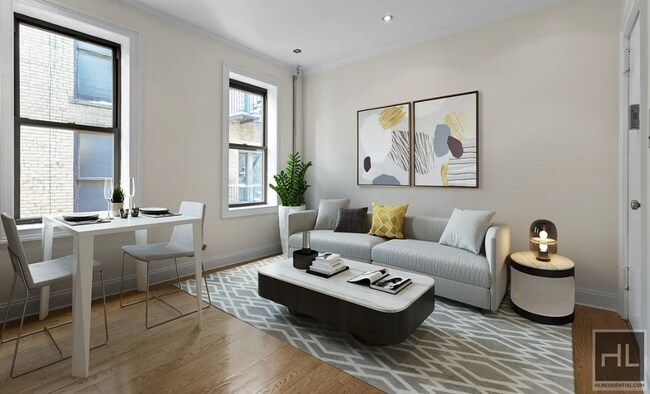 Building Photo - West 11th Street