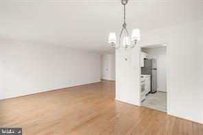 Foto del edificio - 3900 Tunlaw Rd NW