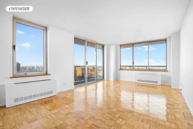 Foto del edificio - 200 E 89th St
