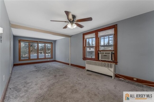 Foto del edificio - 39 S Lincoln Ave