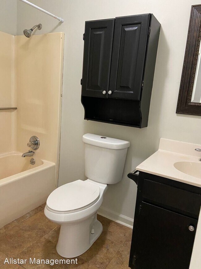 Foto del edificio - 3 br, 2 bath House - 728 Pisgah Road