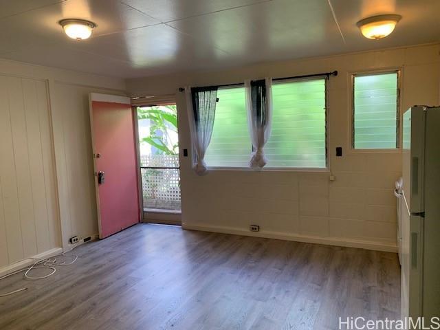 Foto del edificio - 1632 Frog Ln