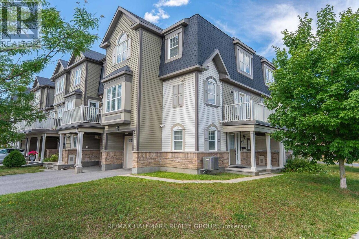 Photo principale - 799 Mayfly Cres