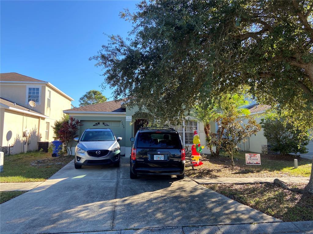 12624 Adventure Dr, Riverview, FL 33579 House Rental in Riverview, FL