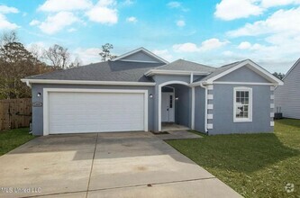 Building Photo - 13448 Willow Oak Cir