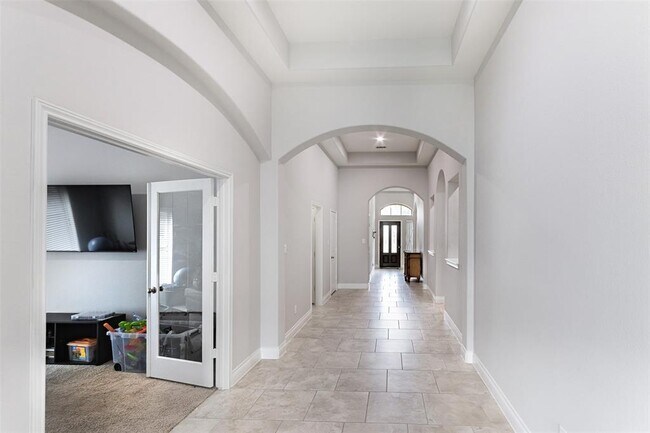 Foto del edificio - 3034 Hickory Springs Ln