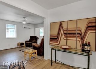 Building Photo - 2 br, 2 bath House - 6 Market St