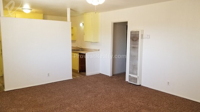 Building Photo - 17358 Jupiter Ave