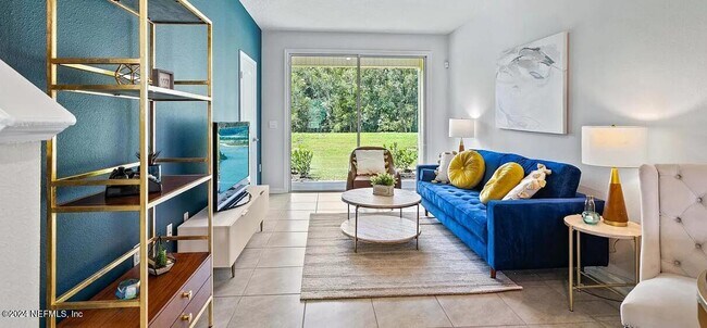 Foto del edificio - 8245 Watercourse Wy