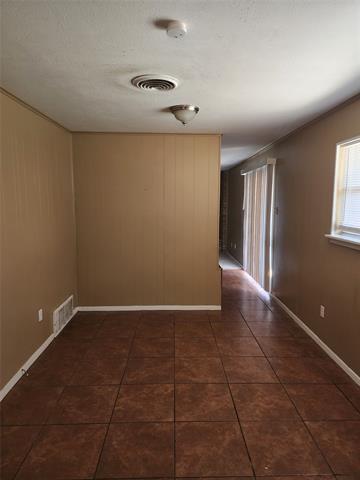 Foto del edificio - 6912 Chippendale Dr