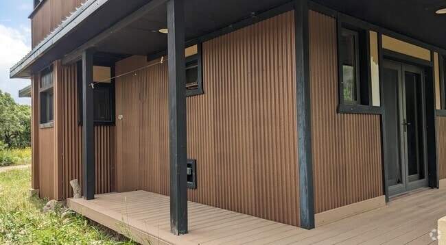 Building Photo - 4179 County Road 124