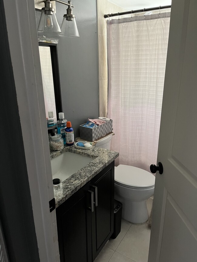 Building Photo - 12266 Royal Palm Blvd