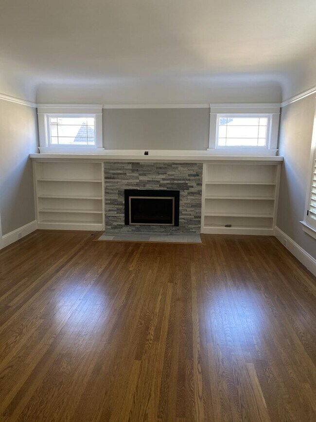 Foto del edificio - 321 Occidental Ave