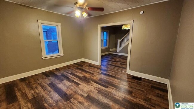 Foto del edificio - 262 Broad St