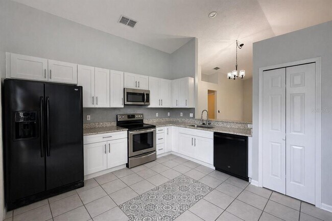 Foto del edificio - 2992 Joseph Cir