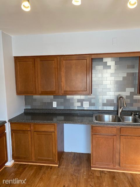 Foto del edificio - 2 br, 1 bath House - 4685 Grand Haven Rd