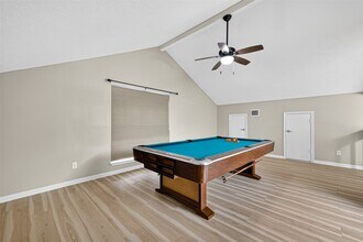 Building Photo - 2026 Ashford Hollow Ln