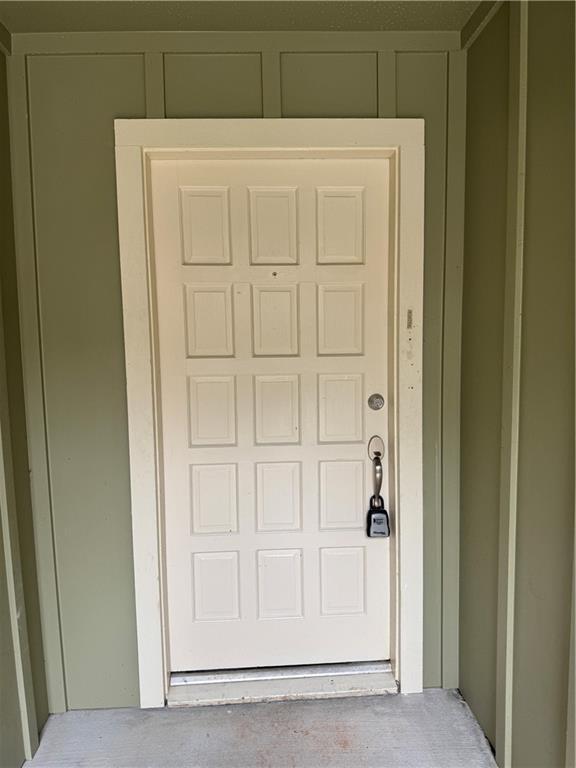 Foto del edificio - 739 Hanover Ln SE
