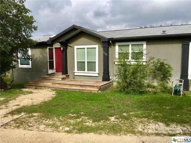 Building Photo - 11380 Rebecca Creek Rd