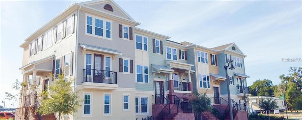 Primary Photo - 94 Boardwalk Ave