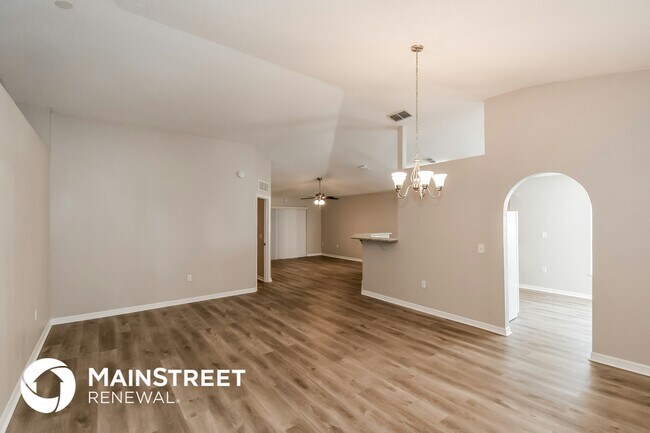 Foto del edificio - 3174 Garden Brook Rd