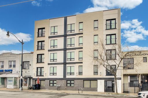 Photo - 1827 Benning Rd NE Apartment
