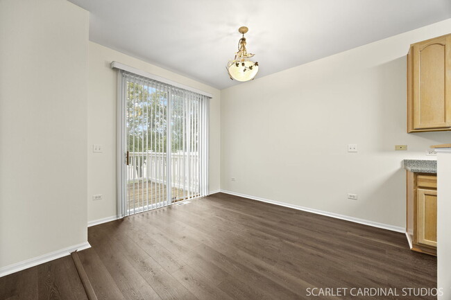 Building Photo - 478 Vaughn Cir