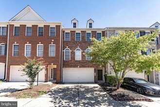 Building Photo - 8358 Millom Ct