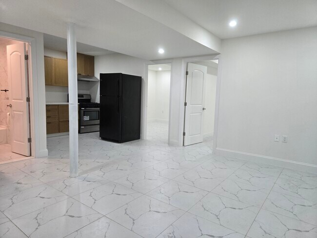 Foto del edificio - 13246 154th St