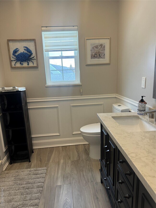 Foto del edificio - 221 Rivendell Ct