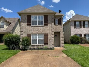 Building Photo - 9258 Lazzini Cove