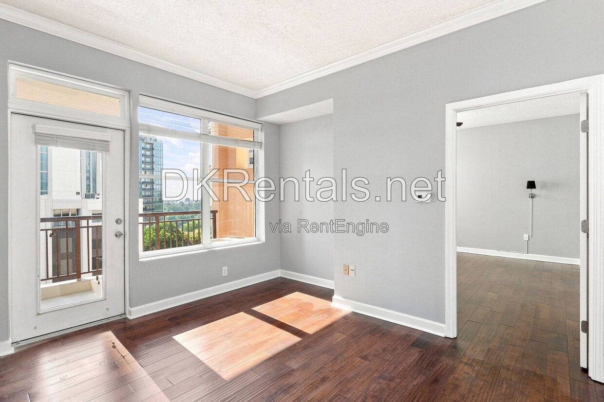 Photo - 1101 Juniper Street Northeast
