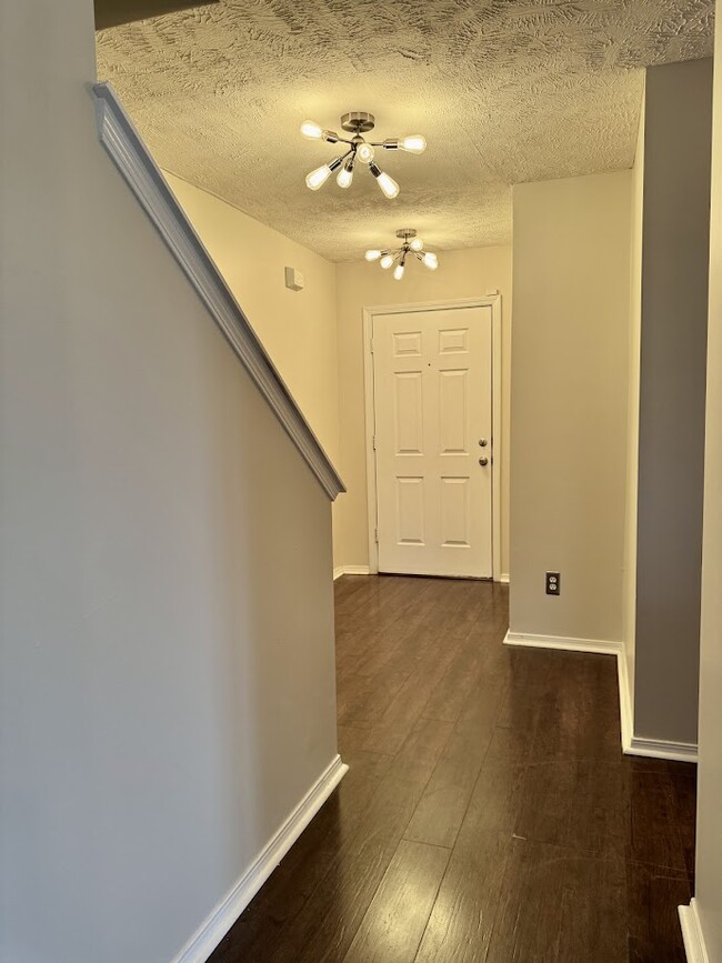 Photo - 5816 Monroe Xing Townhome