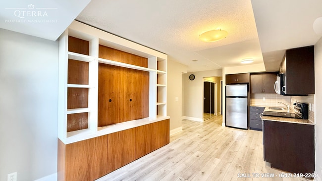 Building Photo - 1 De Boers Dr
