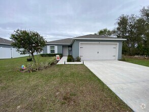 Building Photo - 46 Willow Ln