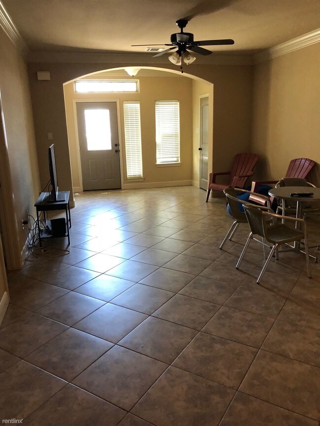 Foto del edificio - 3 br, 3 bath Townhome - Summit Crossing
